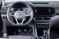 Volkswagen T-Cross 1.0 TSI Style 110CV Grau - thumbnail 16