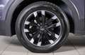 Volkswagen T-Cross 1.0 TSI Style 110CV Grau - thumbnail 7
