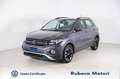 Volkswagen T-Cross 1.0 TSI Style 110CV Grau - thumbnail 1