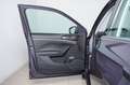 Volkswagen T-Cross 1.0 TSI Style 110CV Grau - thumbnail 14