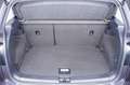 Volkswagen T-Cross 1.0 TSI Style 110CV Grau - thumbnail 8