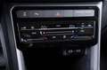 Volkswagen T-Cross 1.0 TSI Style 110CV Grau - thumbnail 24