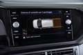 Volkswagen T-Cross 1.0 TSI Style 110CV Grau - thumbnail 20