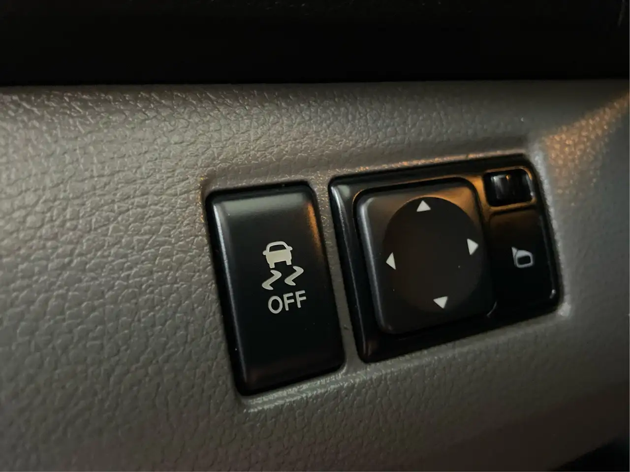 Nissan NV200 fotografie Nissan NV200