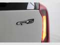 Kia Picanto 1.2 DPi GT-Line Blanco - thumbnail 8