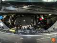 Peugeot Rifter Allure BlueHDi 100 Gris - thumbnail 19