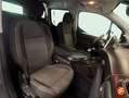 Peugeot Rifter Allure BlueHDi 100 Gris - thumbnail 14