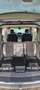 Lancia Voyager Voyager 2.8 Multijet 16v Platinum Plateado - thumbnail 7