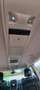 Lancia Voyager Voyager 2.8 Multijet 16v Platinum Plateado - thumbnail 12