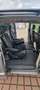 Lancia Voyager Voyager 2.8 Multijet 16v Platinum Plateado - thumbnail 22