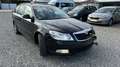 Skoda Octavia 1.8   Navi Xenon AHK PDC Zwart - thumbnail 3