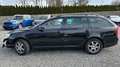 Skoda Octavia 1.8   Navi Xenon AHK PDC Zwart - thumbnail 8