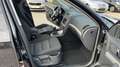 Skoda Octavia 1.8   Navi Xenon AHK PDC Zwart - thumbnail 10