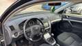 Skoda Octavia 1.8   Navi Xenon AHK PDC Zwart - thumbnail 13