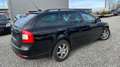 Skoda Octavia 1.8   Navi Xenon AHK PDC Zwart - thumbnail 5