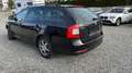 Skoda Octavia 1.8   Navi Xenon AHK PDC Zwart - thumbnail 7