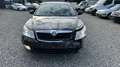 Skoda Octavia 1.8   Navi Xenon AHK PDC Zwart - thumbnail 2