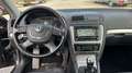 Skoda Octavia 1.8   Navi Xenon AHK PDC Zwart - thumbnail 14