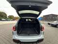 BMW X3 xDrive 30d  M Sport HK Gris - thumbnail 14