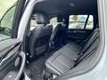 BMW X3 xDrive 30d  M Sport HK Gris - thumbnail 13
