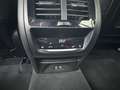 BMW X3 xDrive 30d  M Sport HK Gris - thumbnail 12