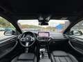 BMW X3 xDrive 30d  M Sport HK Gris - thumbnail 11