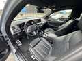 BMW X3 xDrive 30d  M Sport HK Gris - thumbnail 8