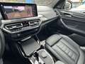 BMW X3 xDrive 30d  M Sport HK Gris - thumbnail 10