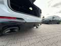 BMW X3 xDrive 30d  M Sport HK Gris - thumbnail 15