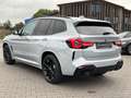 BMW X3 xDrive 30d  M Sport HK Gris - thumbnail 6
