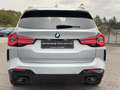BMW X3 xDrive 30d  M Sport HK Gris - thumbnail 5
