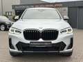 BMW X3 xDrive 30d  M Sport HK Gris - thumbnail 2