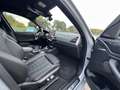 BMW X3 xDrive 30d  M Sport HK Gris - thumbnail 17