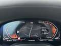 BMW X3 xDrive 30d  M Sport HK Gris - thumbnail 9