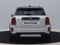 MINI Mini Countryman 2.0 Cooper SE 4WD ALL4 | CARPLAY | Blanco - thumbnail 13