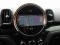 MINI Mini Countryman 2.0 Cooper SE 4WD ALL4 | CARPLAY | Blanco - thumbnail 18