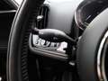 MINI Mini Countryman 2.0 Cooper SE 4WD ALL4 | CARPLAY | Blanco - thumbnail 20