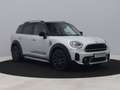 MINI Mini Countryman 2.0 Cooper SE 4WD ALL4 | CARPLAY | Blanco - thumbnail 2