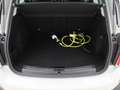 MINI Mini Countryman 2.0 Cooper SE 4WD ALL4 | CARPLAY | Blanco - thumbnail 26