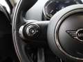 MINI Mini Countryman 2.0 Cooper SE 4WD ALL4 | CARPLAY | Blanco - thumbnail 15