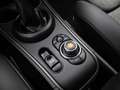 MINI Mini Countryman 2.0 Cooper SE 4WD ALL4 | CARPLAY | Blanco - thumbnail 23