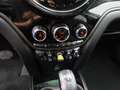 MINI Mini Countryman 2.0 Cooper SE 4WD ALL4 | CARPLAY | Blanco - thumbnail 19