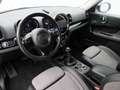 MINI Mini Countryman 2.0 Cooper SE 4WD ALL4 | CARPLAY | Blanco - thumbnail 10