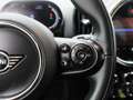 MINI Mini Countryman 2.0 Cooper SE 4WD ALL4 | CARPLAY | Blanco - thumbnail 16