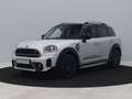 MINI Mini Countryman 2.0 Cooper SE 4WD ALL4 | CARPLAY | Blanco - thumbnail 1