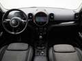 MINI Mini Countryman 2.0 Cooper SE 4WD ALL4 | CARPLAY | Blanco - thumbnail 7