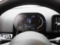 MINI Mini Countryman 2.0 Cooper SE 4WD ALL4 | CARPLAY | Blanco - thumbnail 6