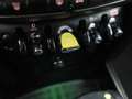 MINI Mini Countryman 2.0 Cooper SE 4WD ALL4 | CARPLAY | Blanco - thumbnail 24