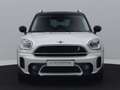 MINI Mini Countryman 2.0 Cooper SE 4WD ALL4 | CARPLAY | Blanco - thumbnail 12