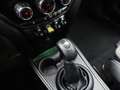 MINI Mini Countryman 2.0 Cooper SE 4WD ALL4 | CARPLAY | Blanco - thumbnail 17